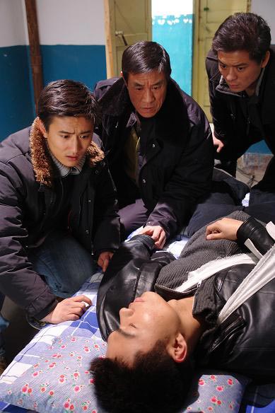 http://www.newswatch247.com/pics/default/download/e9b751bcd4da6e694409c5dcb76c592a.jpg