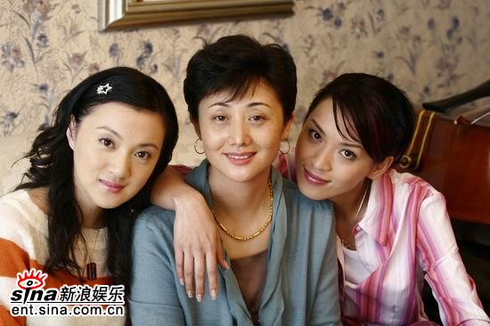 http://www.newswatch247.com/pics/default/download/e9ba4cd3c21f2ae130d9c0fd21f12e9d.jpg