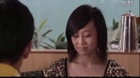 拜金女相親，嫌棄對方是個(gè)窮小子，沒想到是一個(gè)開著豪車的富二代