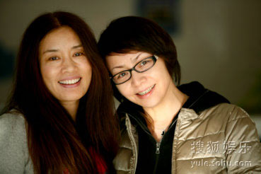 http://www.newswatch247.com/pics/default/download/e9bee8afaec5b5a71c4029f8b166a780.jpg