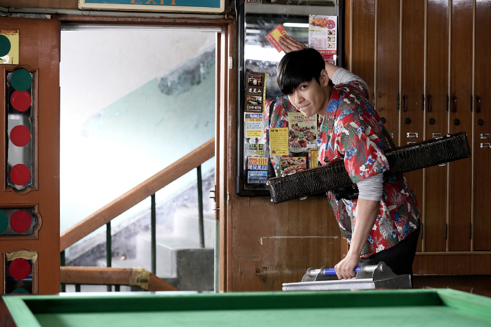 http://www.newswatch247.com/pics/default/download/e9c37148d8a07221e76b7c5dc62eda3e.jpg