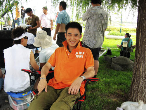 http://www.newswatch247.com/pics/default/download/e9ca0ee39dd6afc84aca8ee1482a1c52.jpg
