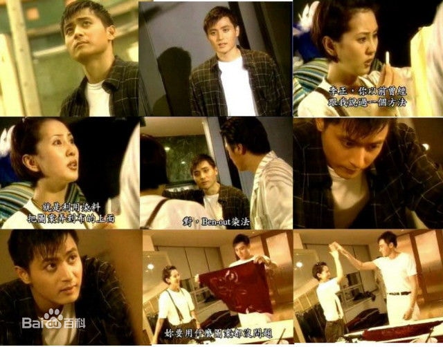 http://www.newswatch247.com/pics/default/download/e9cec61cc666fe280b16f26cc1f2f06a.jpg