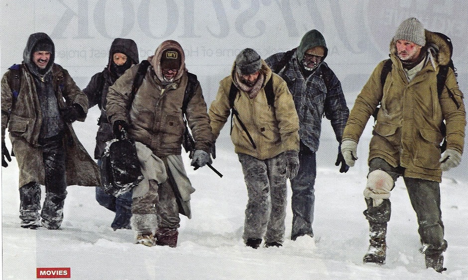 http://www.newswatch247.com/pics/default/download/e9cf93e476df76d82ad802c816cf1842.jpg