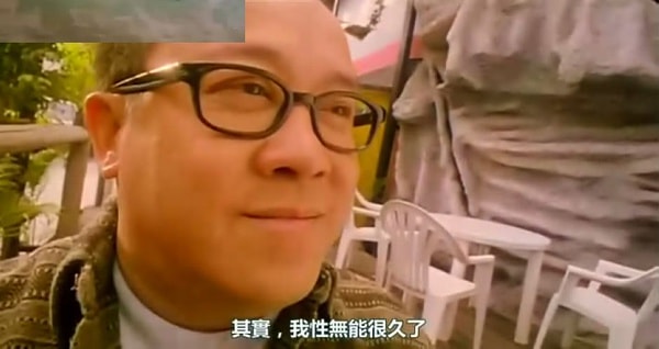 http://www.newswatch247.com/pics/default/download/e9d41927871b9e2ed62bbcb345eb775a.jpg