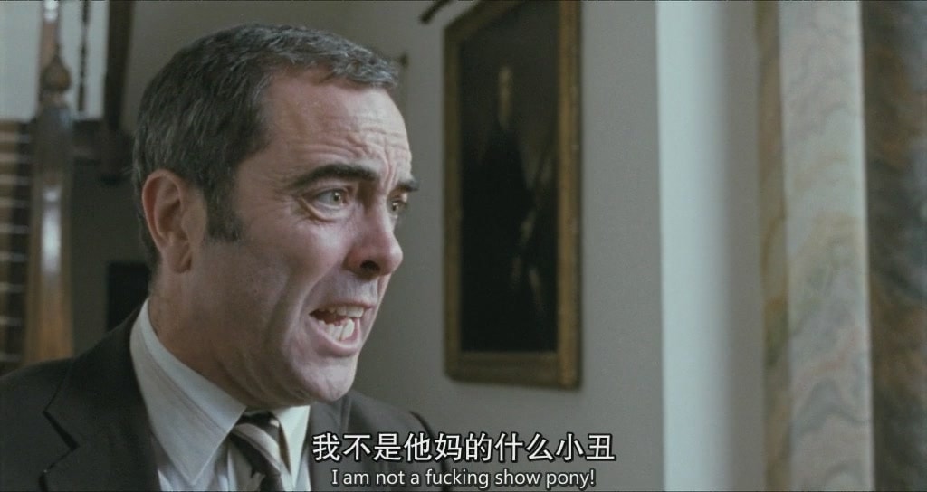http://www.newswatch247.com/pics/default/download/e9db9e7577b84d8c0f5149d3984c8ee1.jpg