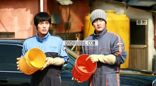 http://www.newswatch247.com/pics/default/download/e9dbf87e26d3bea147c9c03525144c5a.jpg