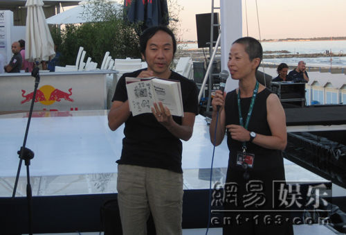 http://www.newswatch247.com/pics/default/download/e9dc71e7040f56a7a44147cd94e57109.jpg