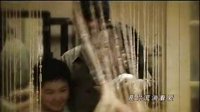 435-幸福來(lái)敲門-一葉20150717