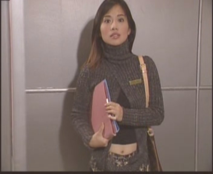 http://www.newswatch247.com/pics/default/download/e9dfa6c893befeacb100511b398490c6.jpg