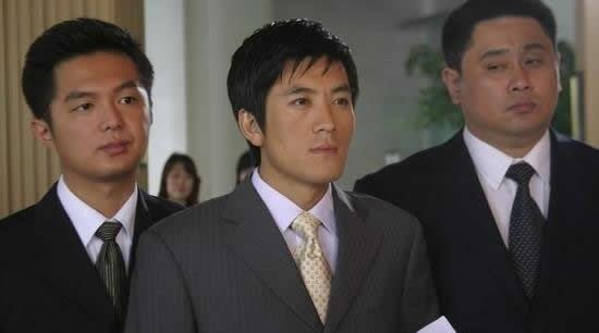 http://www.newswatch247.com/pics/default/download/e9e293e3341b76f07abd9647ca2a9061.jpg