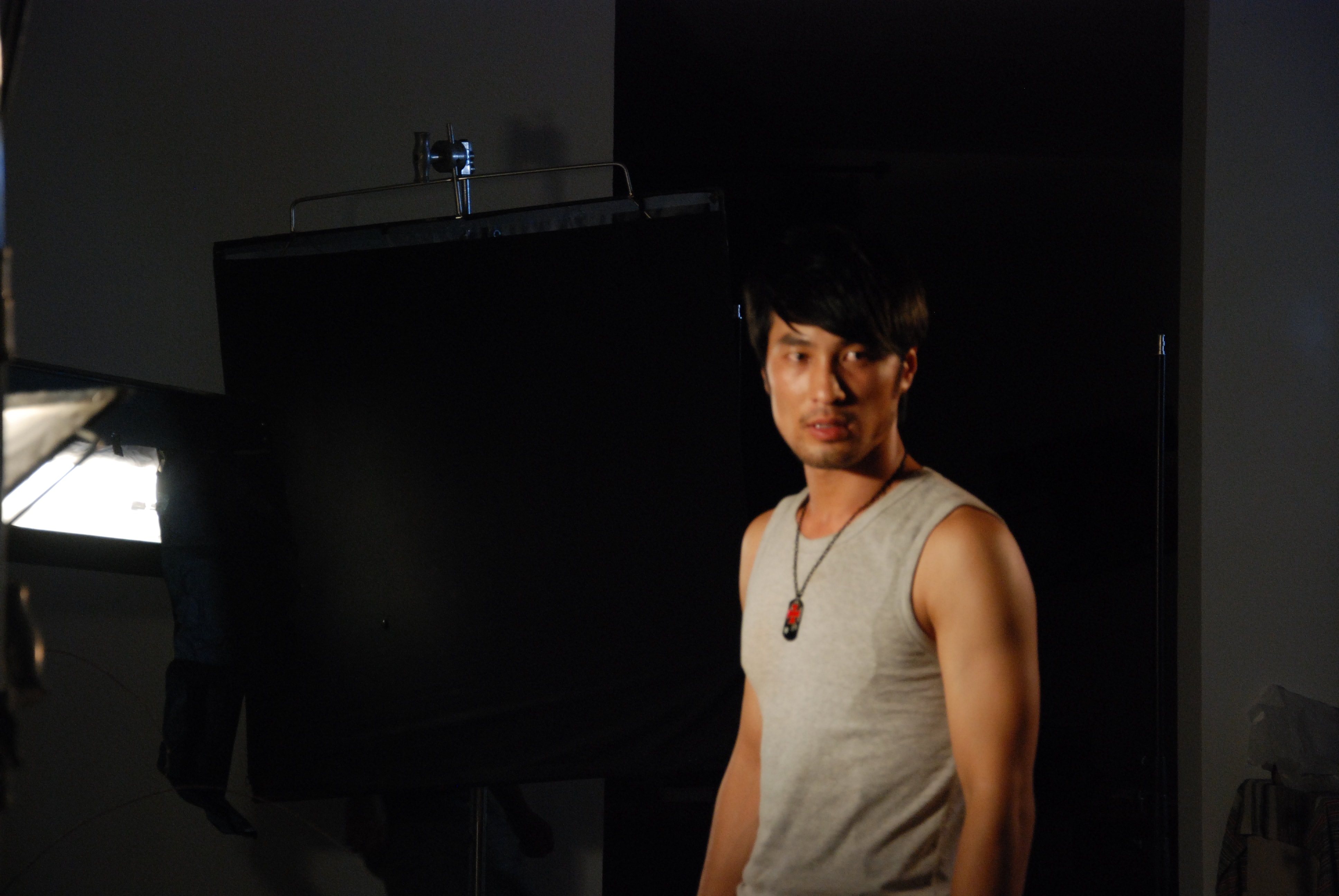 http://www.newswatch247.com/pics/default/download/e9e350b9a6a9cba1e771ebcf62765006.jpg