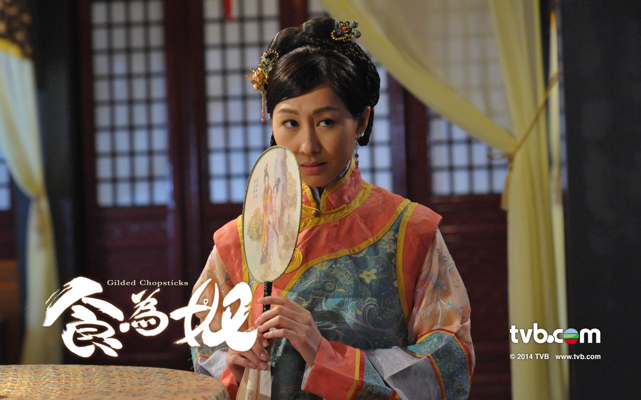 http://www.newswatch247.com/pics/default/download/e9e55f45bed2ab8bf3e5c0391d6eb40c.jpg