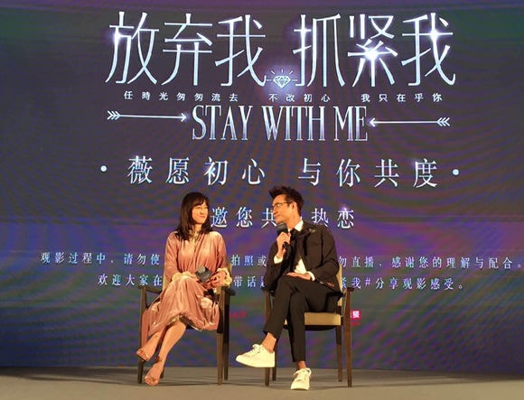 http://www.newswatch247.com/pics/default/download/e9e76eddf94a10c5c37fc1be312153ec.jpg