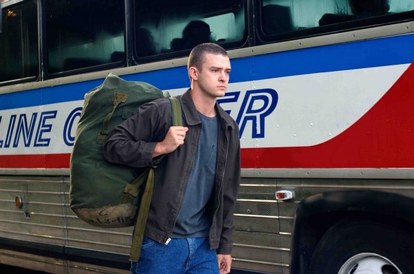 http://www.newswatch247.com/pics/default/download/e9e77cb7f5a84a1a47981fe9ee1ce8b5.jpg