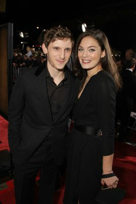 http://www.newswatch247.com/pics/default/download/e9e7cb55dbe821ea8674693d6f401bc6.jpg