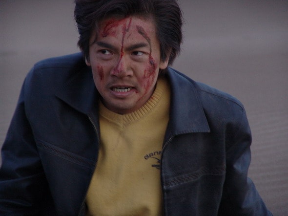 http://www.newswatch247.com/pics/default/download/e9ec03b815dc0181adf583b72991b6b9.jpg