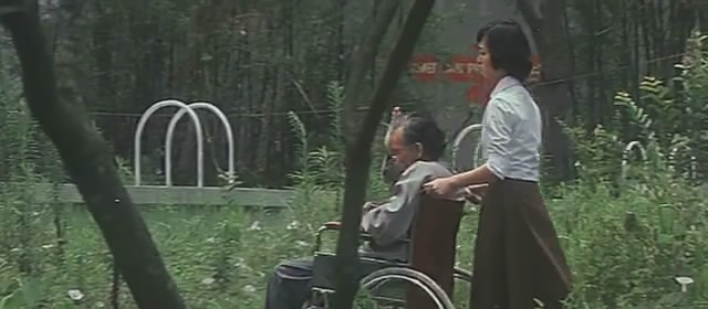 http://www.newswatch247.com/pics/default/download/e9f47def5d114803158512b8a3feba03.jpg