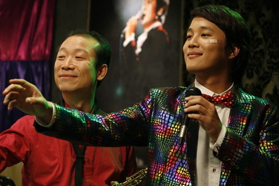 http://www.newswatch247.com/pics/default/download/e9f4a5bbb2c32fe4a378f861b832ddeb.jpg