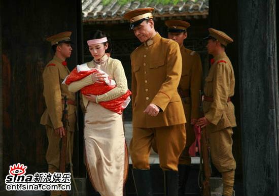 http://www.newswatch247.com/pics/default/download/e9f7b9a3a8f66b1cbbe66ee63e863f04.jpg