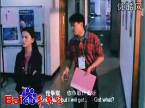 http://www.newswatch247.com/pics/default/download/e9f8c9db0b4dd3030b0f3bca7a7a405a.jpg