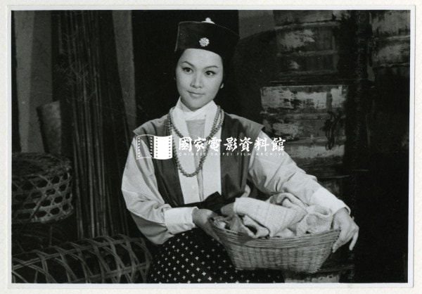 http://www.newswatch247.com/pics/default/download/e9ff3461243299b7513bb466ebad70fa.jpg