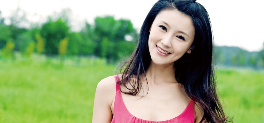 http://www.newswatch247.com/pics/default/download/ea05a31afc74f7d9c9c35a9d3f98a391.jpg