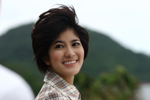 http://www.newswatch247.com/pics/default/download/ea07c5bd592de5e3d81eb9413647fe94.jpg