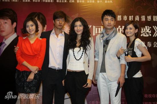 http://www.newswatch247.com/pics/default/download/ea07e744ba7dc2151572e72e4982e1af.jpg