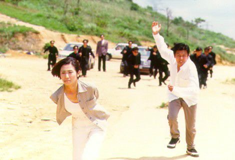 http://www.newswatch247.com/pics/default/download/ea0c6afb46c2c8ea23c96a6032df67be.jpg
