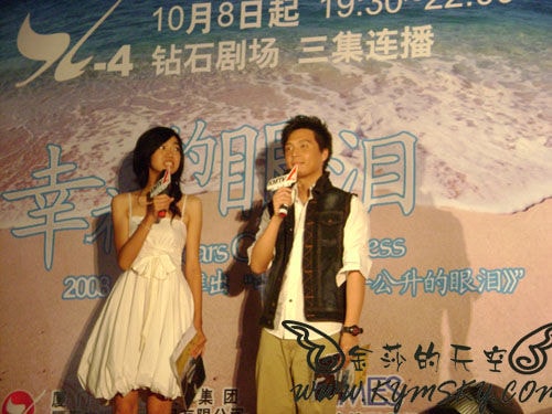 http://www.newswatch247.com/pics/default/download/ea0c9897e86eae2d63882dc268a3688f.jpg