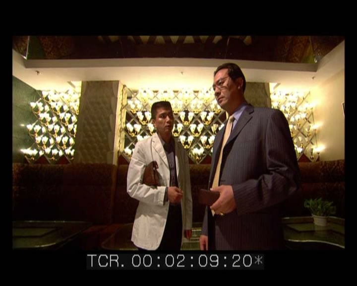http://www.newswatch247.com/pics/default/download/ea0d7a16d33b6fc10bb47229c1677971.jpg