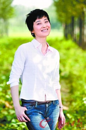 http://www.newswatch247.com/pics/default/download/ea0dcae44e249c01c4b99c4570f3ae0a.jpg
