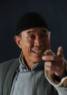 杜志國(guó)