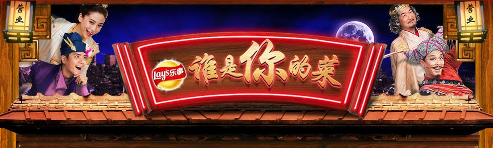 http://www.newswatch247.com/pics/default/download/ea137de63e7e61c2f164824dc8a53dd0.jpg