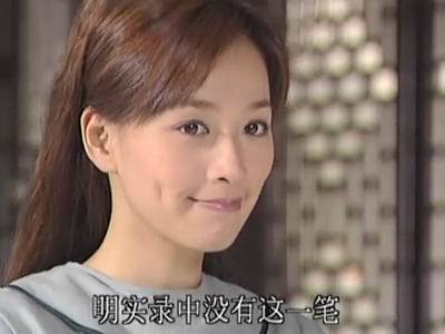 http://www.newswatch247.com/pics/default/download/ea16e4e5c348100b12df1acb3f15aa00.jpg
