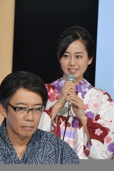 http://www.newswatch247.com/pics/default/download/ea1babd67420a0b2204b326b2a2b3503.jpg