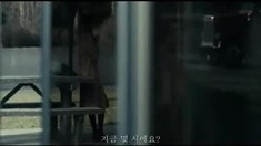 預(yù)告片