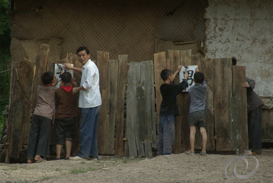 http://www.newswatch247.com/pics/default/download/ea2808d64cb76feac074b0afaa7b36fb.jpg