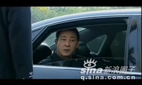 http://www.newswatch247.com/pics/default/download/ea2855fd56918313474528b1dd33a51e.jpg