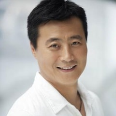 任程偉?