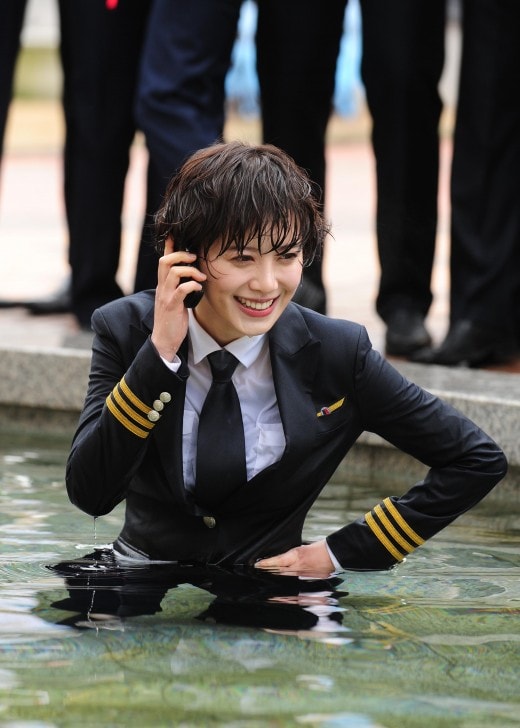 http://www.newswatch247.com/pics/default/download/ea32b52e9be85890cf70b552c338f6a1.jpg