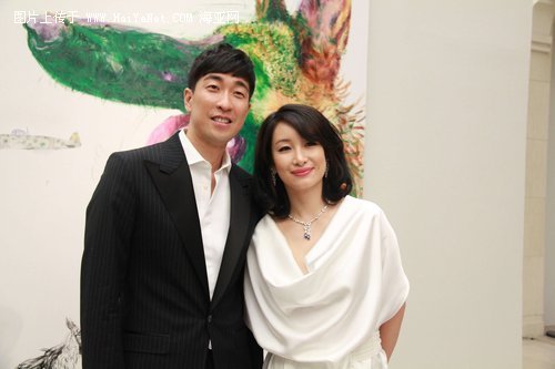http://www.newswatch247.com/pics/default/download/ea38e58dfdd6a8a58f6b59ee53313f01.jpg