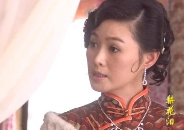 http://www.newswatch247.com/pics/default/download/ea3ce18c3254b4a70b185d6f091bbac4.jpg