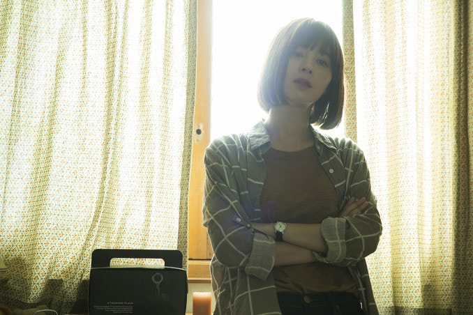 http://www.newswatch247.com/pics/default/download/ea3f416b19c475401dbbd509f398e14e.jpg