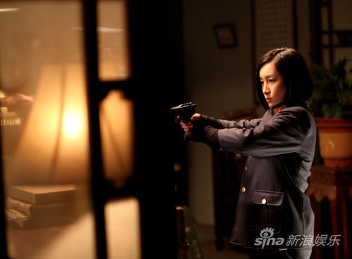 http://www.newswatch247.com/pics/default/download/ea427d0ffd5fb5fdd6092f37ae476bde.jpg