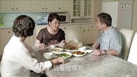 咱們結婚吧