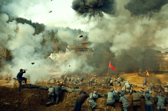 http://www.newswatch247.com/pics/default/download/ea512f4329a830b0e20eb1c32e4b62f2.jpg