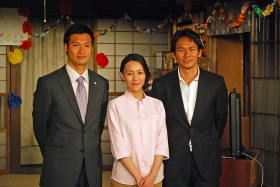 http://www.newswatch247.com/pics/default/download/ea52f19b3c2c0ce8c2b375a07c1c31ae.jpg