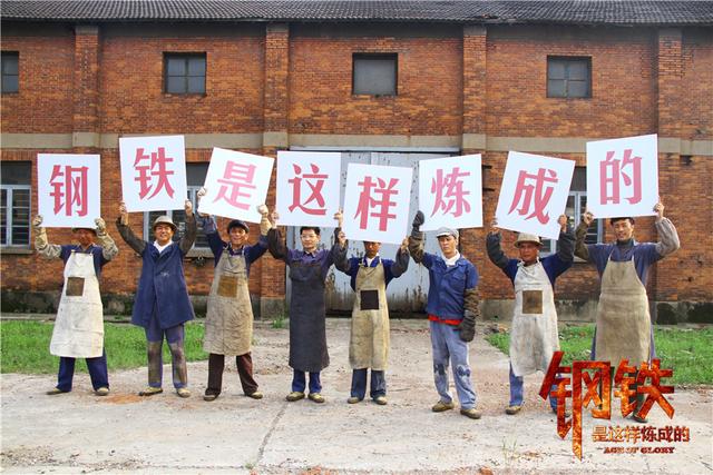 http://www.newswatch247.com/pics/default/download/ea53658dacc7f2b9bf2ffeb0b5b8a1ea.jpg
